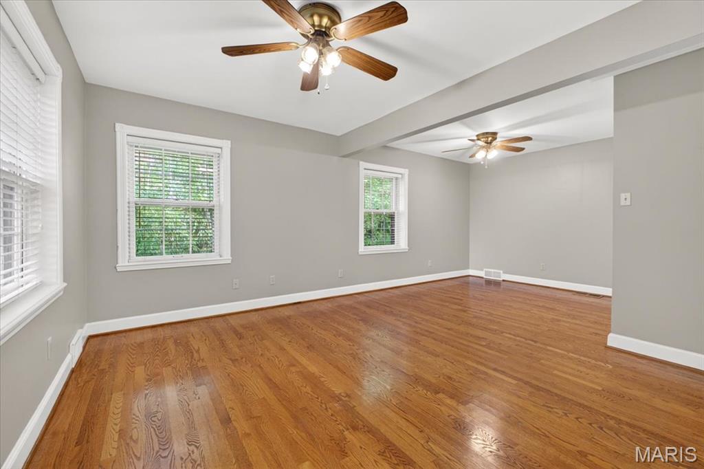 7225 Clayton Road Property Photo 16