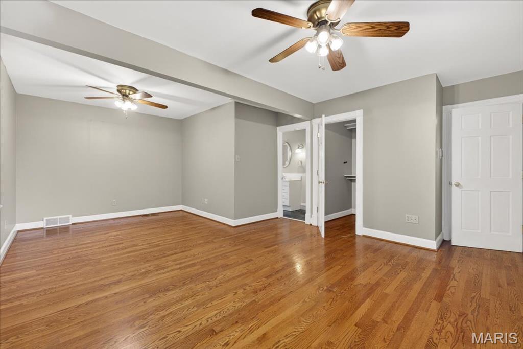 7225 Clayton Road Property Photo 17