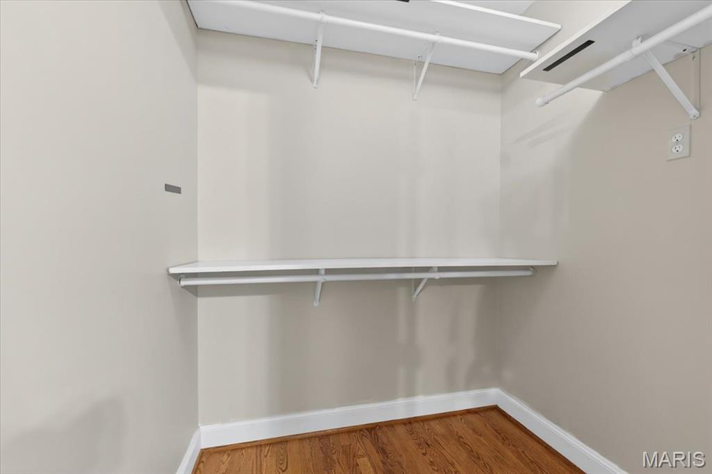 7225 Clayton Road Property Photo 18