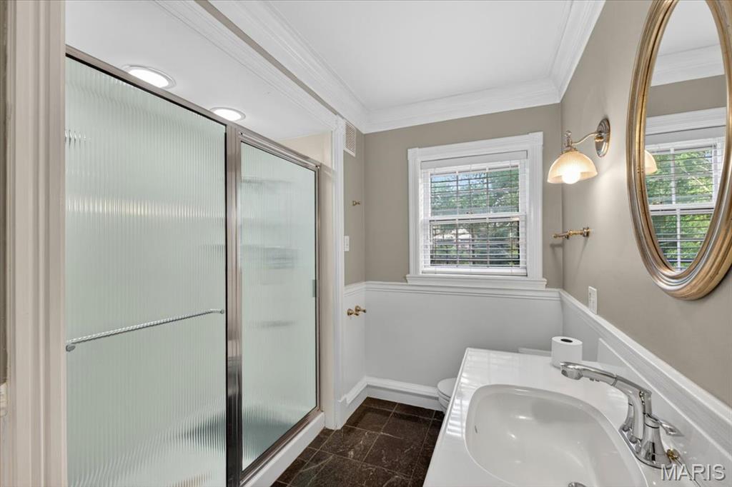 7225 Clayton Road Property Photo 19