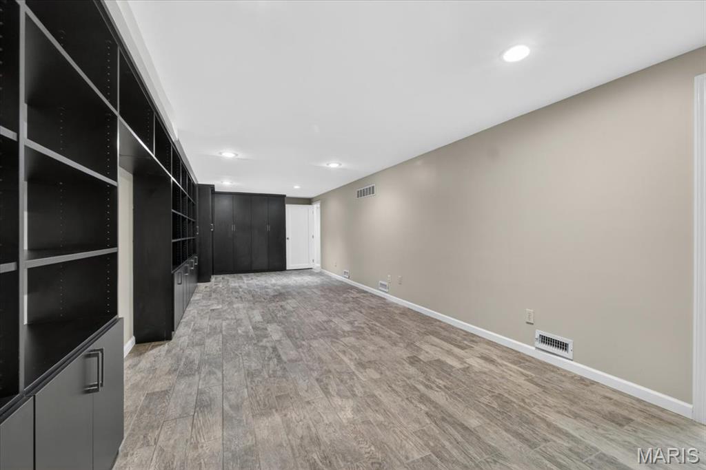 7225 Clayton Road Property Photo 20