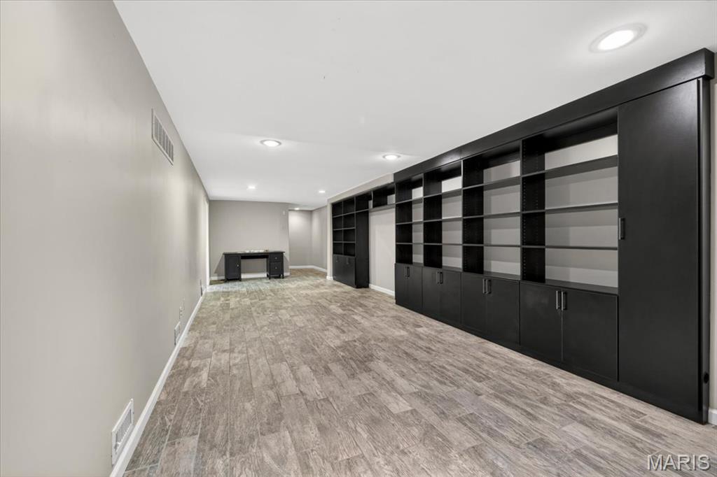 7225 Clayton Road Property Photo 24