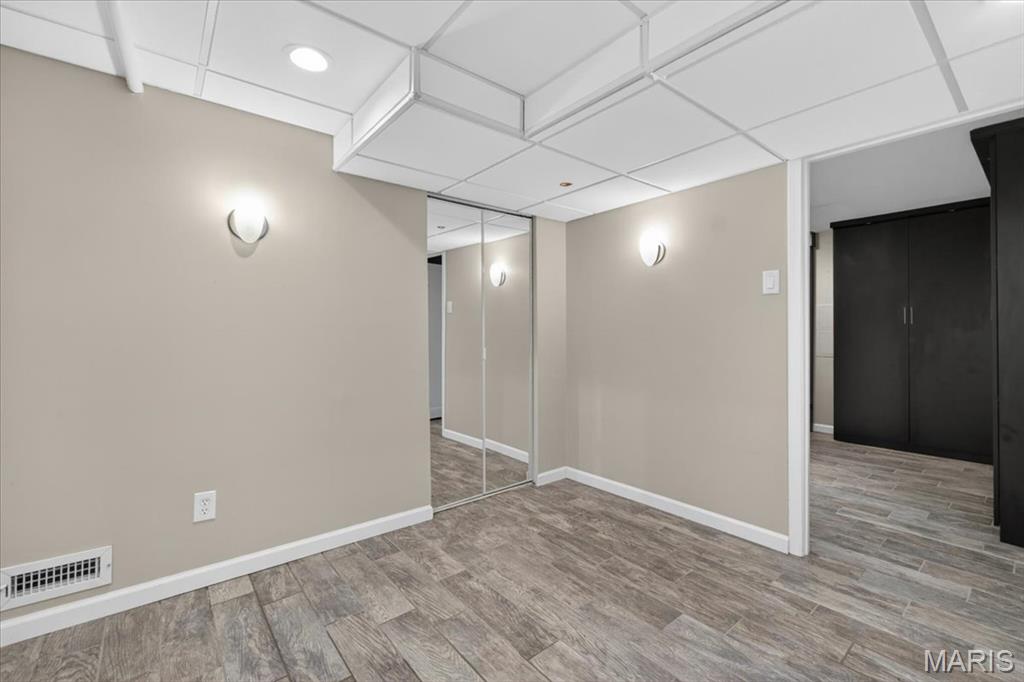 7225 Clayton Road Property Photo 25