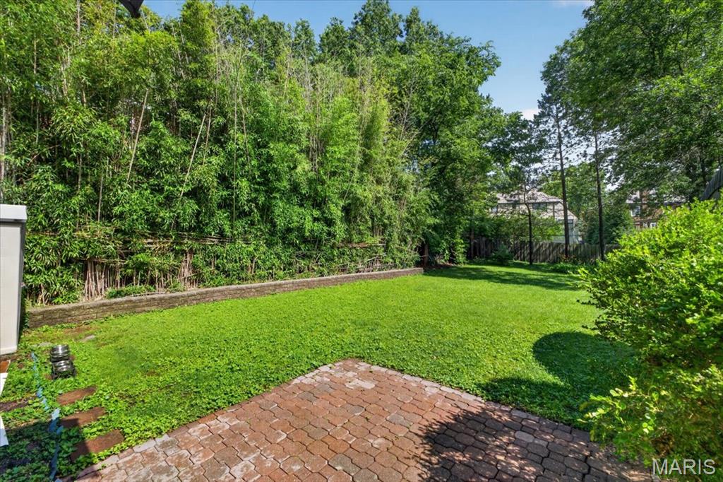 7225 Clayton Road Property Photo 27