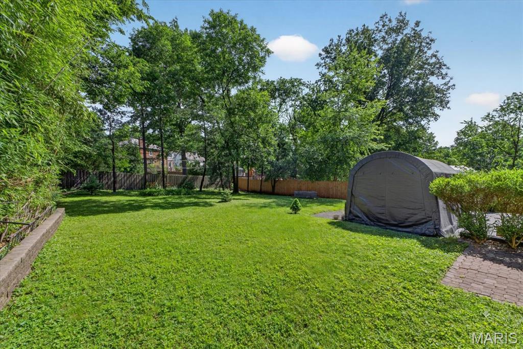 7225 Clayton Road Property Photo 28