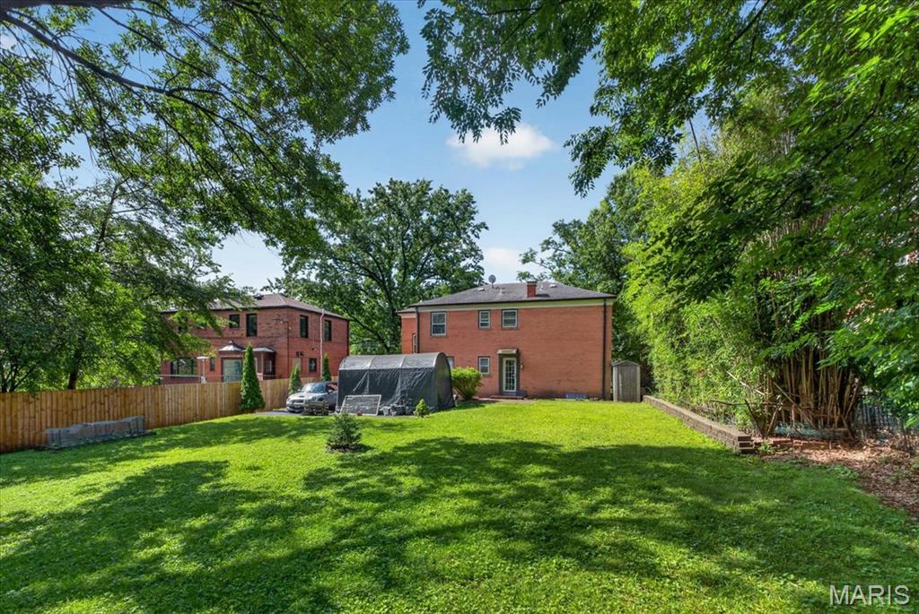 7225 Clayton Road Property Photo 29