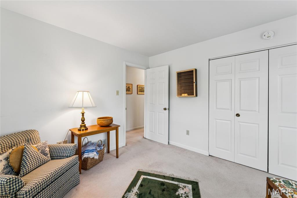 1020 Claytonbrook Drive Property Photo 16
