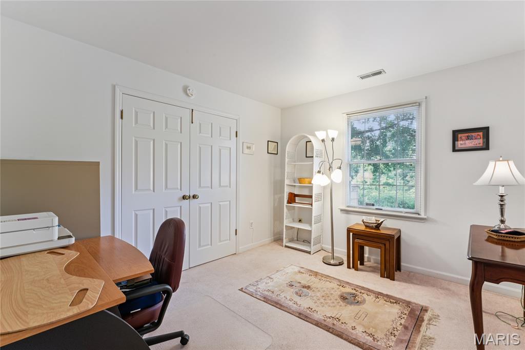 1020 Claytonbrook Drive Property Photo 17