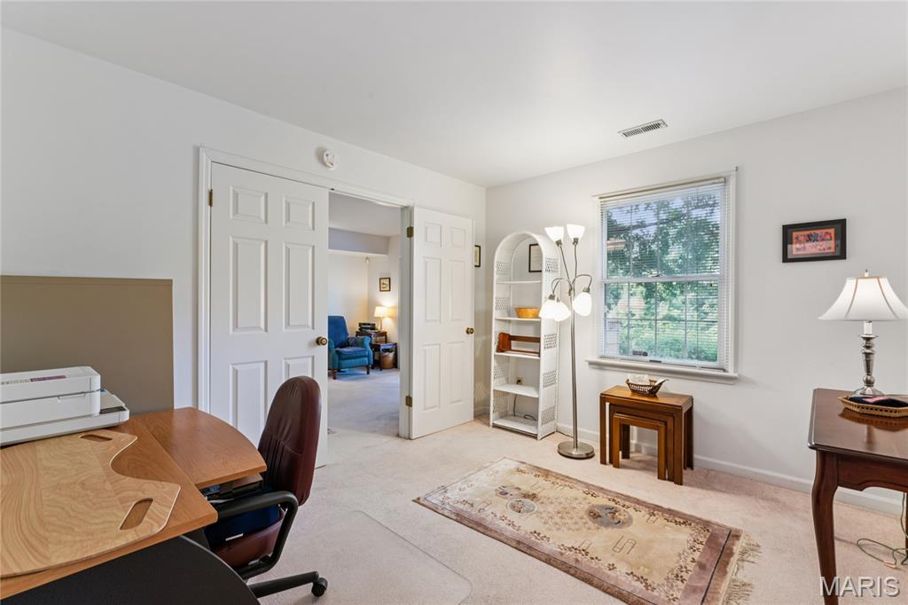 1020 Claytonbrook Drive Property Photo 18