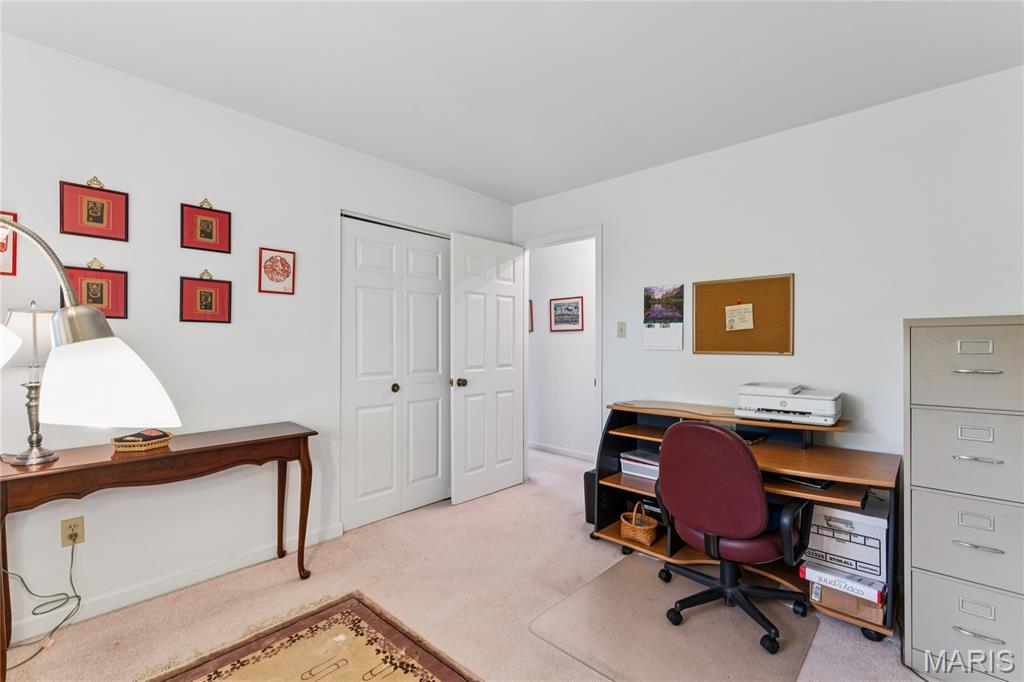 1020 Claytonbrook Drive Property Photo 19
