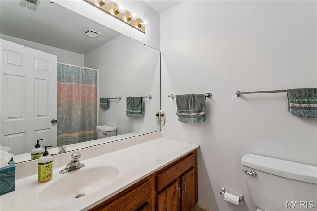 1020 Claytonbrook Drive Property Photo 20