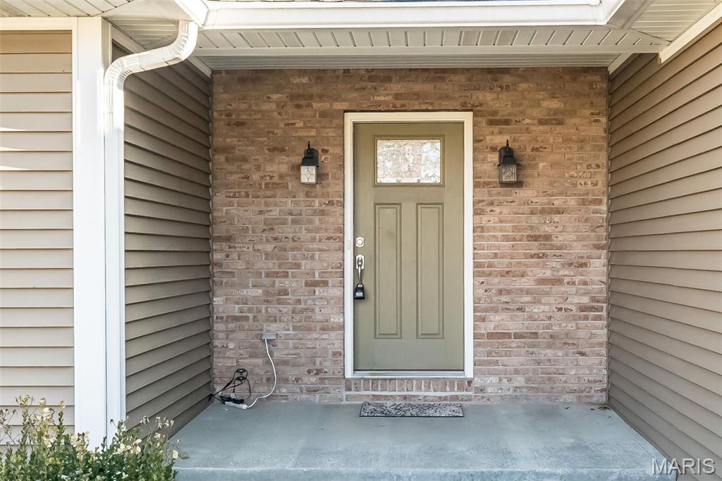 10015 E Carmen Place Property Photo 12