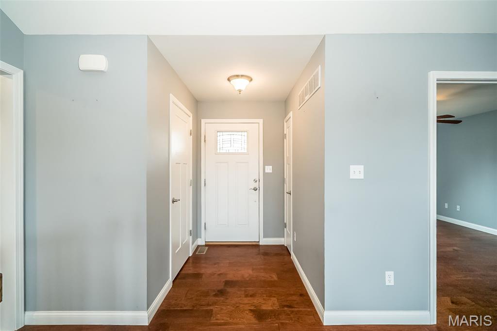 10015 E Carmen Place Property Photo 14