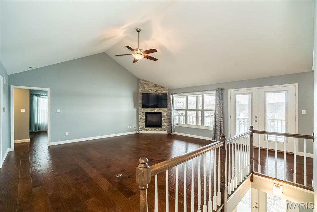10015 E Carmen Place Property Photo 15