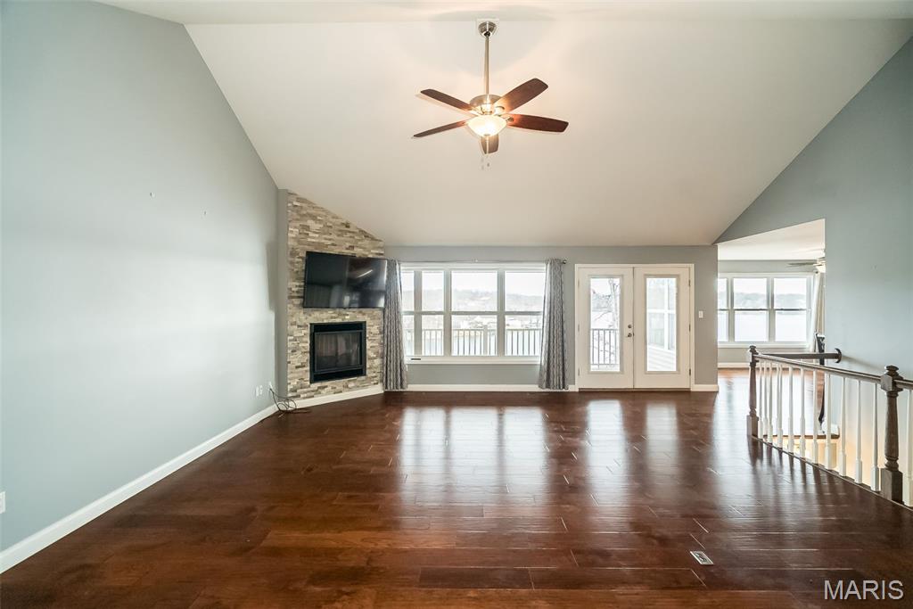10015 E Carmen Place Property Photo 16