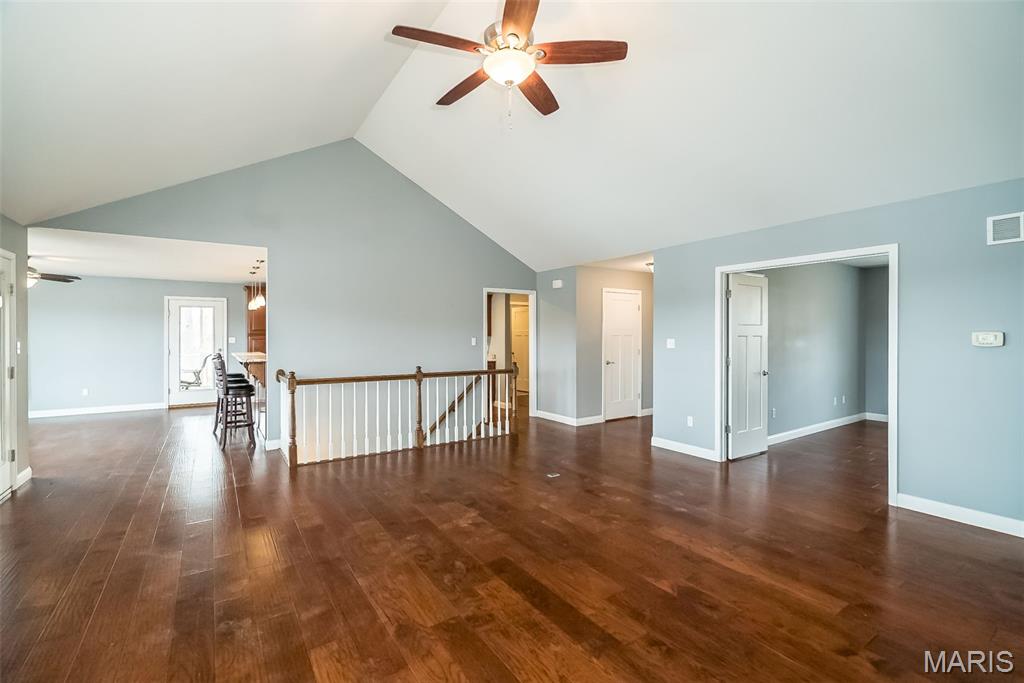 10015 E Carmen Place Property Photo 20