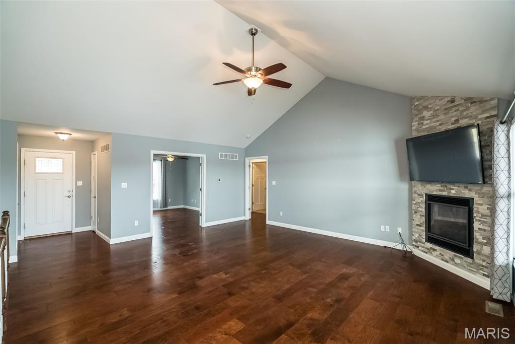 10015 E Carmen Place Property Photo 21