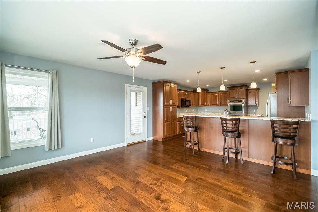 10015 E Carmen Place Property Photo 24