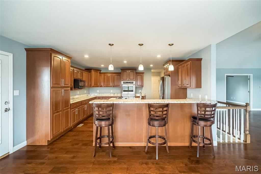 10015 E Carmen Place Property Photo 27