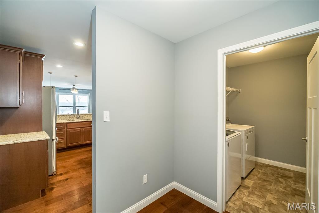 10015 E Carmen Place Property Photo 35