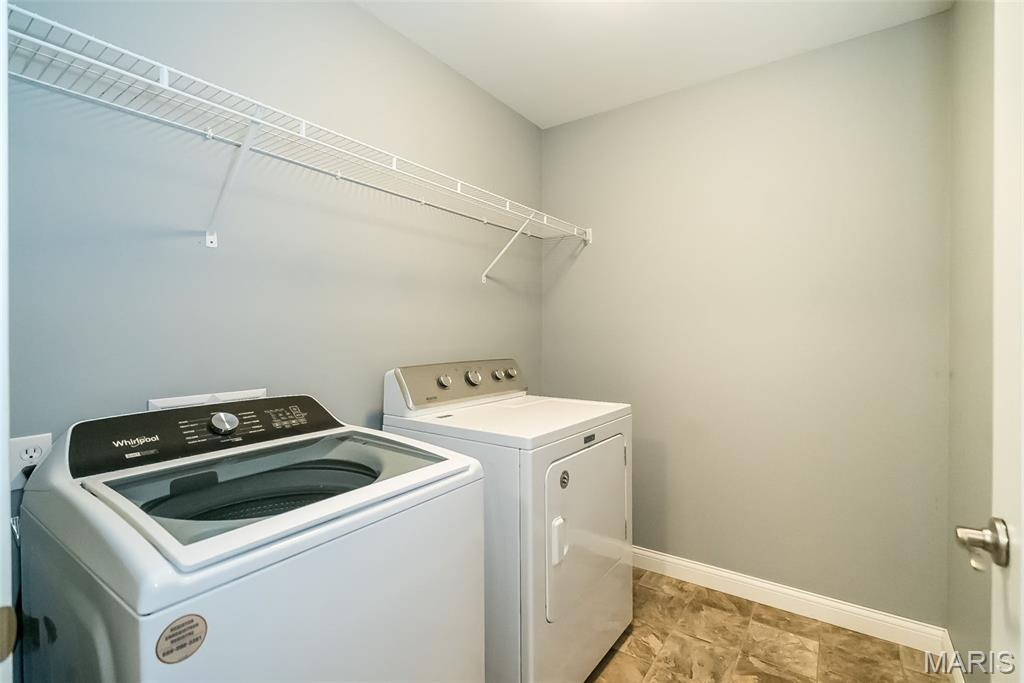 10015 E Carmen Place Property Photo 36