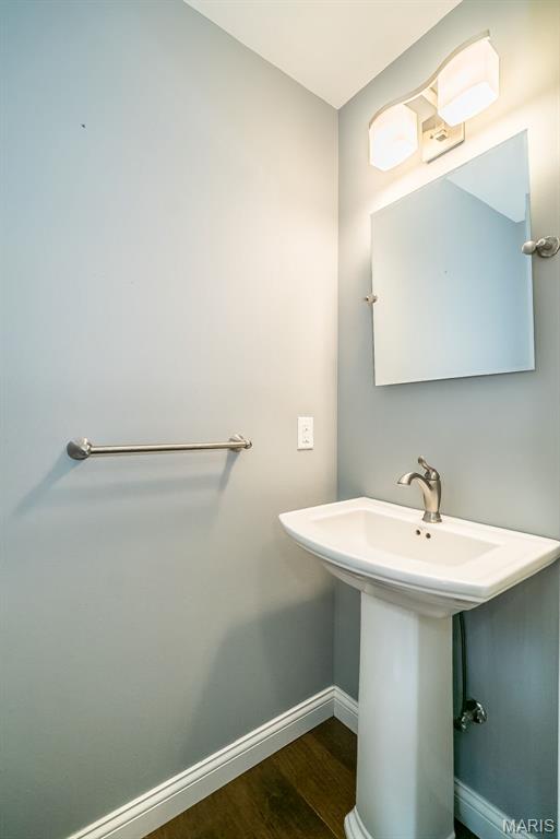 10015 E Carmen Place Property Photo 38