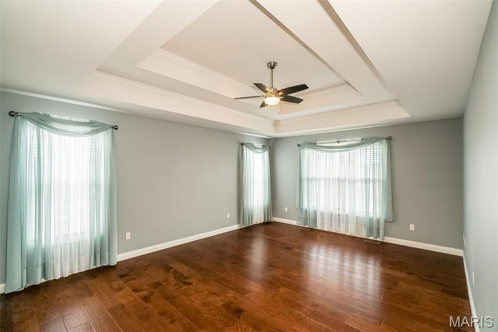 10015 E Carmen Place Property Photo 40