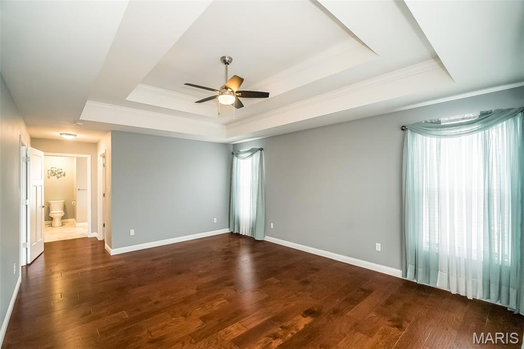10015 E Carmen Place Property Photo 41