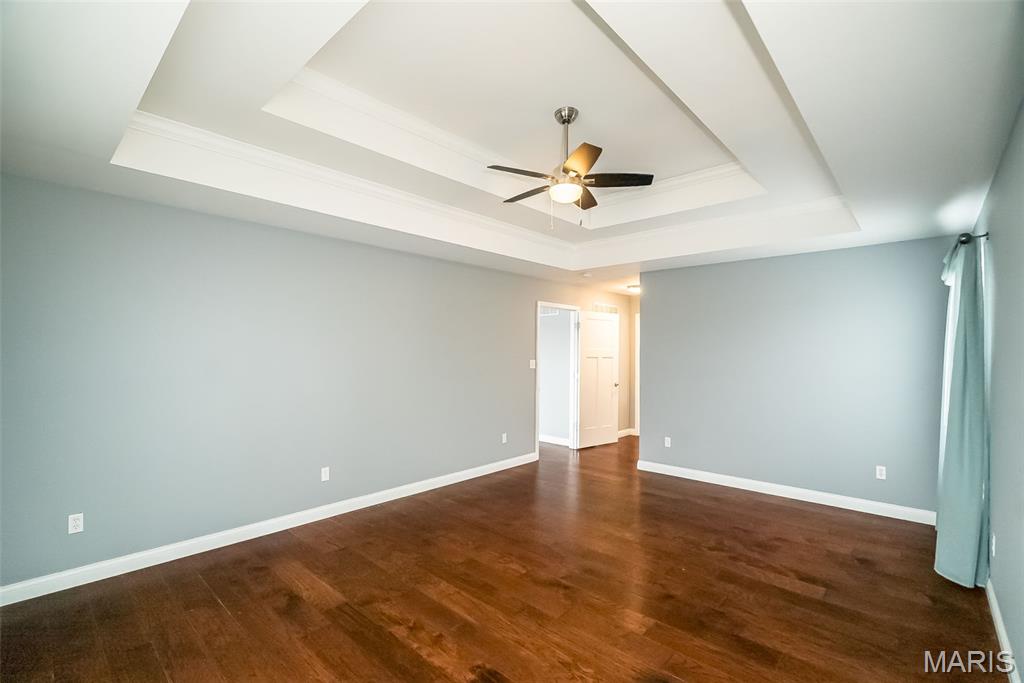 10015 E Carmen Place Property Photo 42