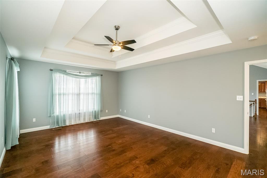 10015 E Carmen Place Property Photo 43