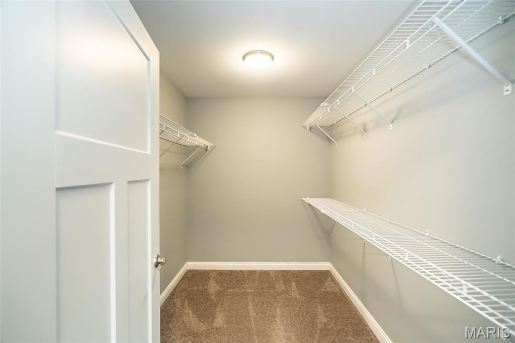 10015 E Carmen Place Property Photo 44