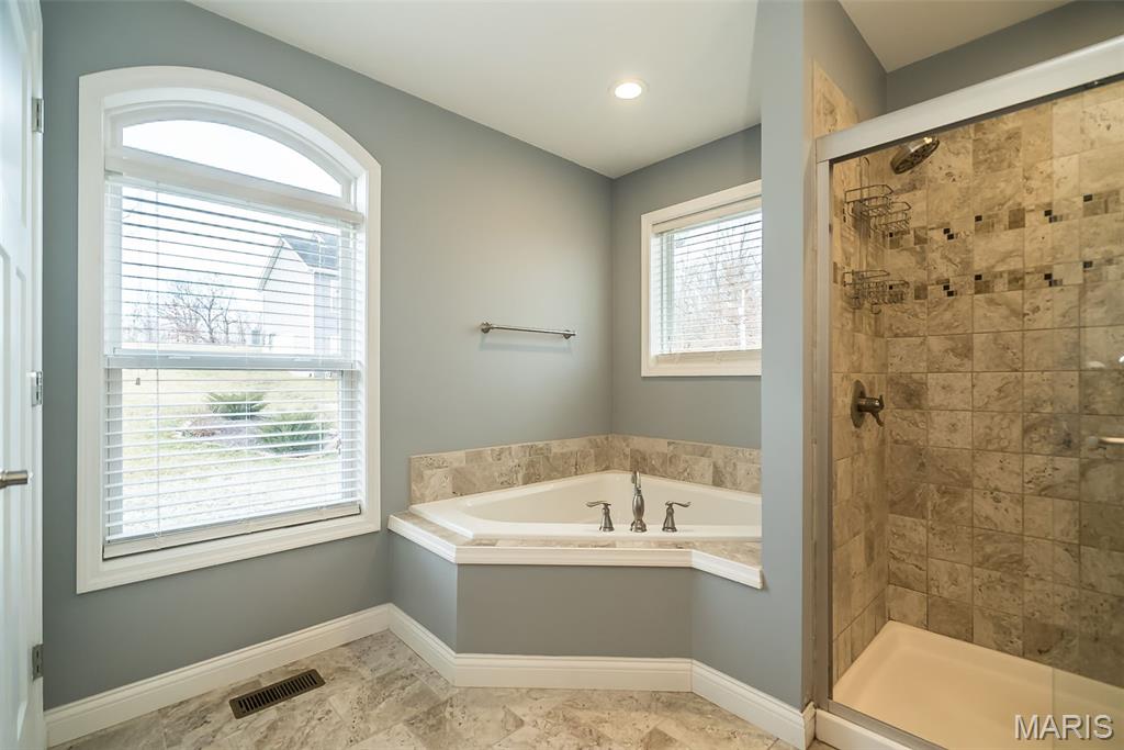 10015 E Carmen Place Property Photo 47