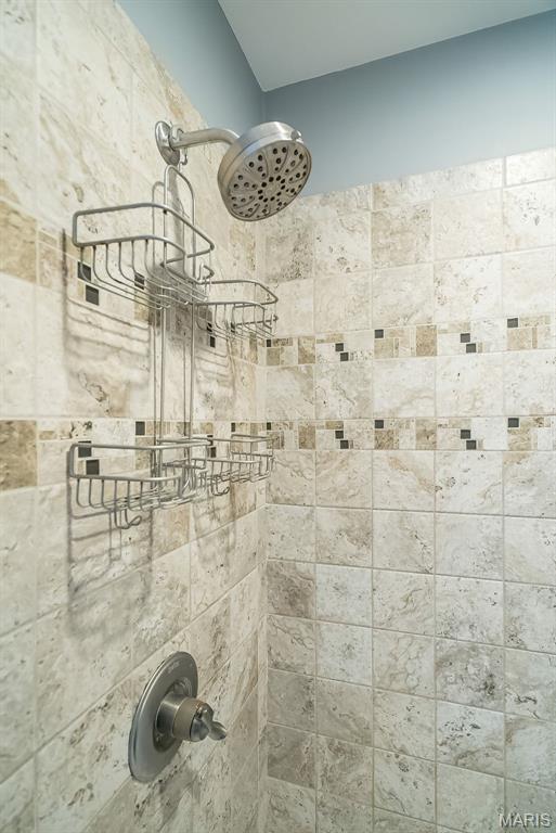 10015 E Carmen Place Property Photo 48