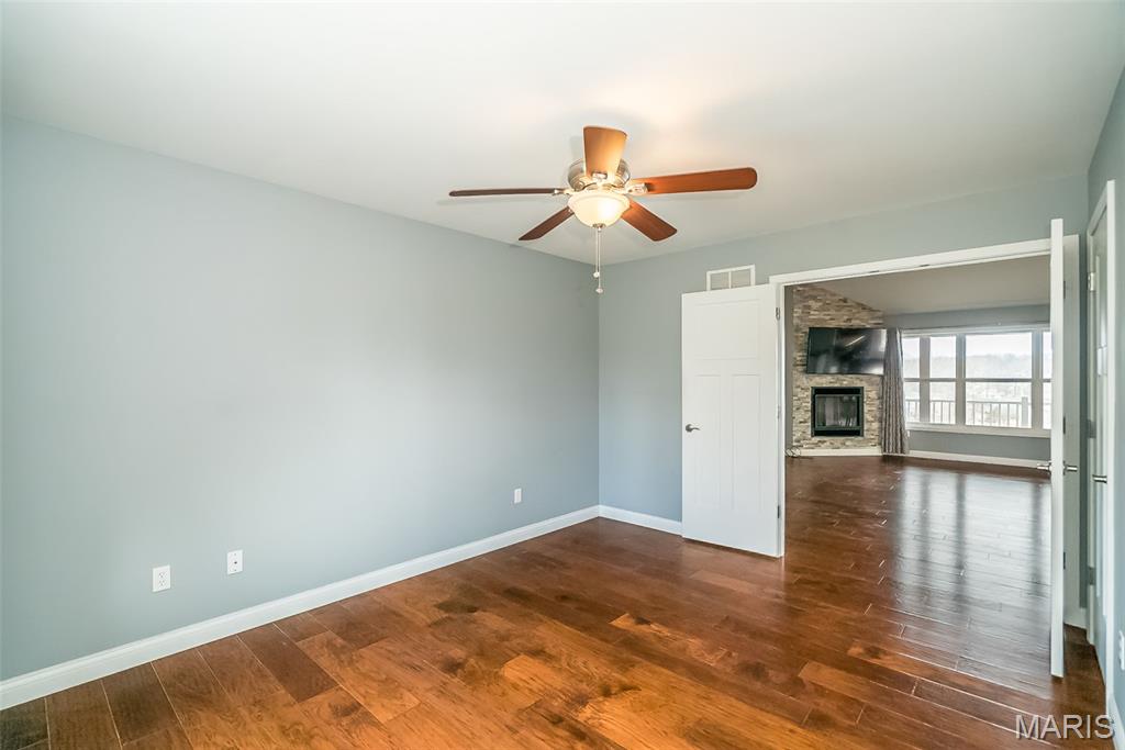 10015 E Carmen Place Property Photo 51