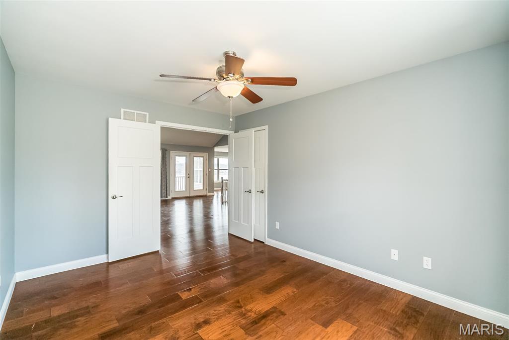 10015 E Carmen Place Property Photo 52