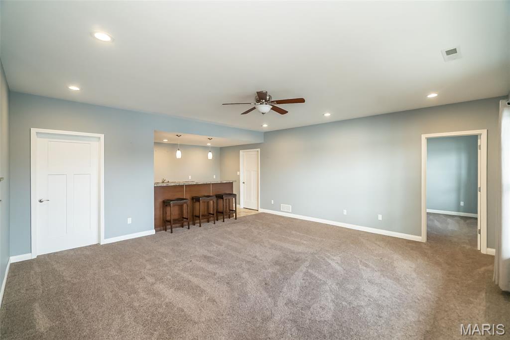 10015 E Carmen Place Property Photo 53
