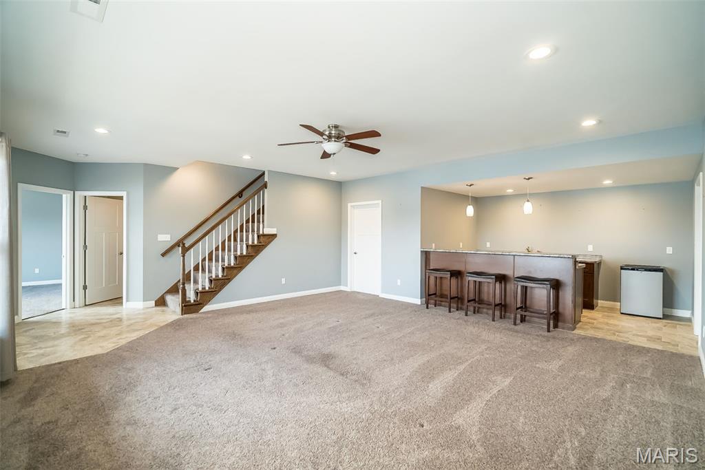 10015 E Carmen Place Property Photo 55