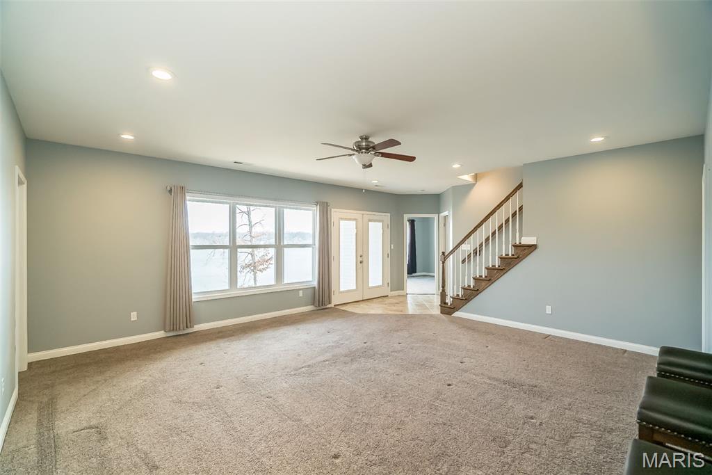 10015 E Carmen Place Property Photo 56