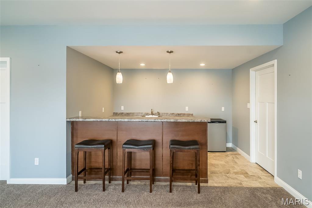 10015 E Carmen Place Property Photo 57