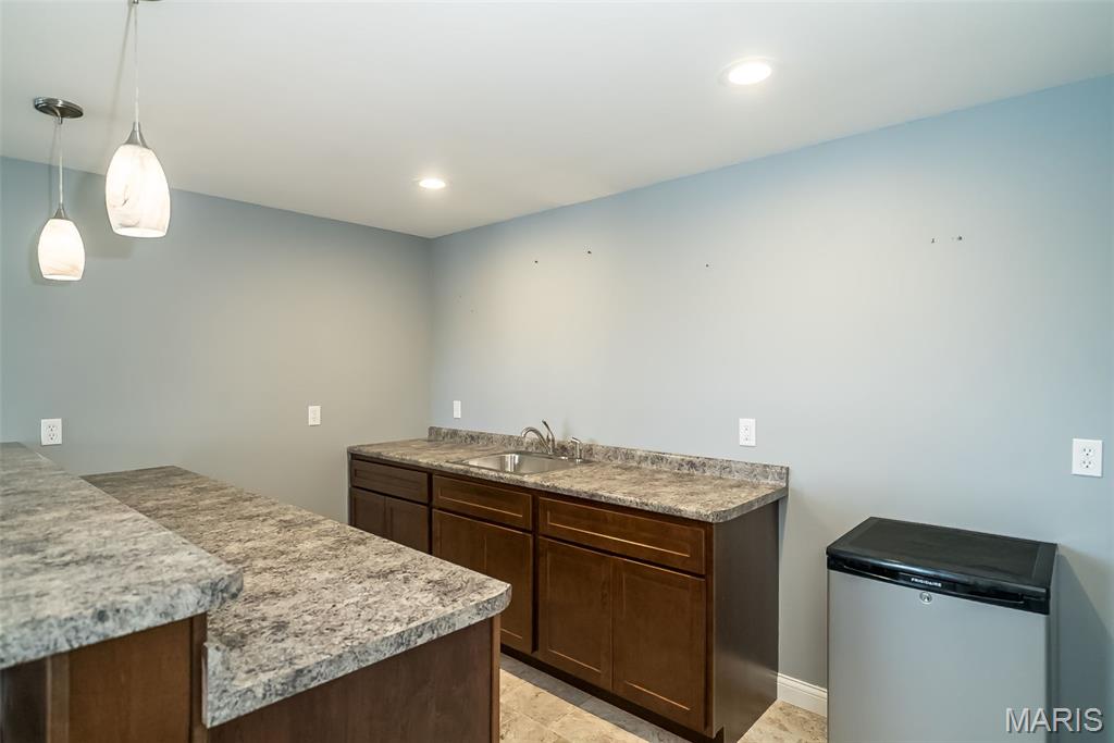 10015 E Carmen Place Property Photo 58