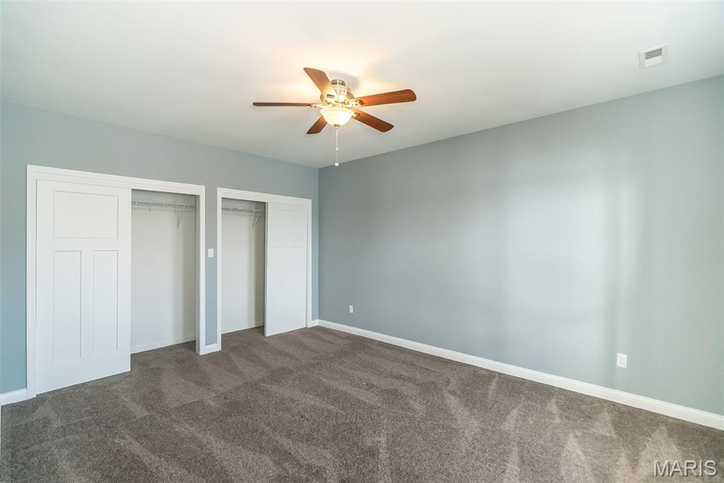 10015 E Carmen Place Property Photo 60