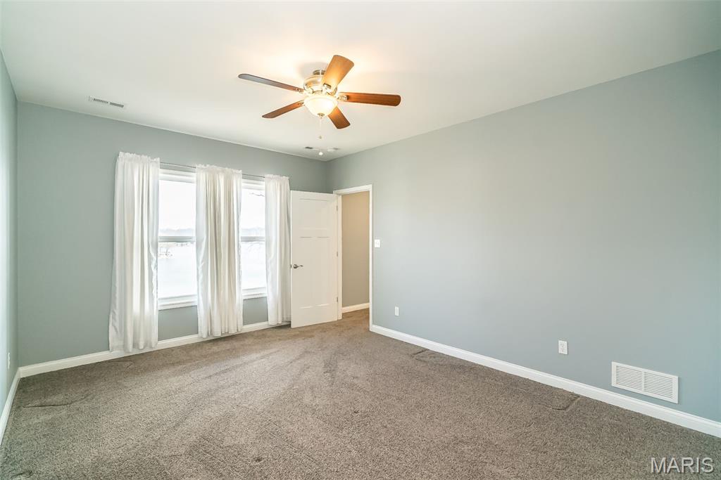 10015 E Carmen Place Property Photo 62