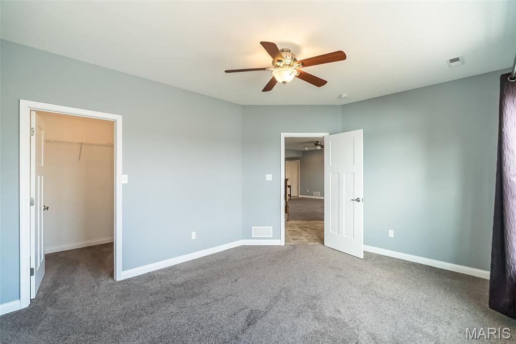 10015 E Carmen Place Property Photo 65