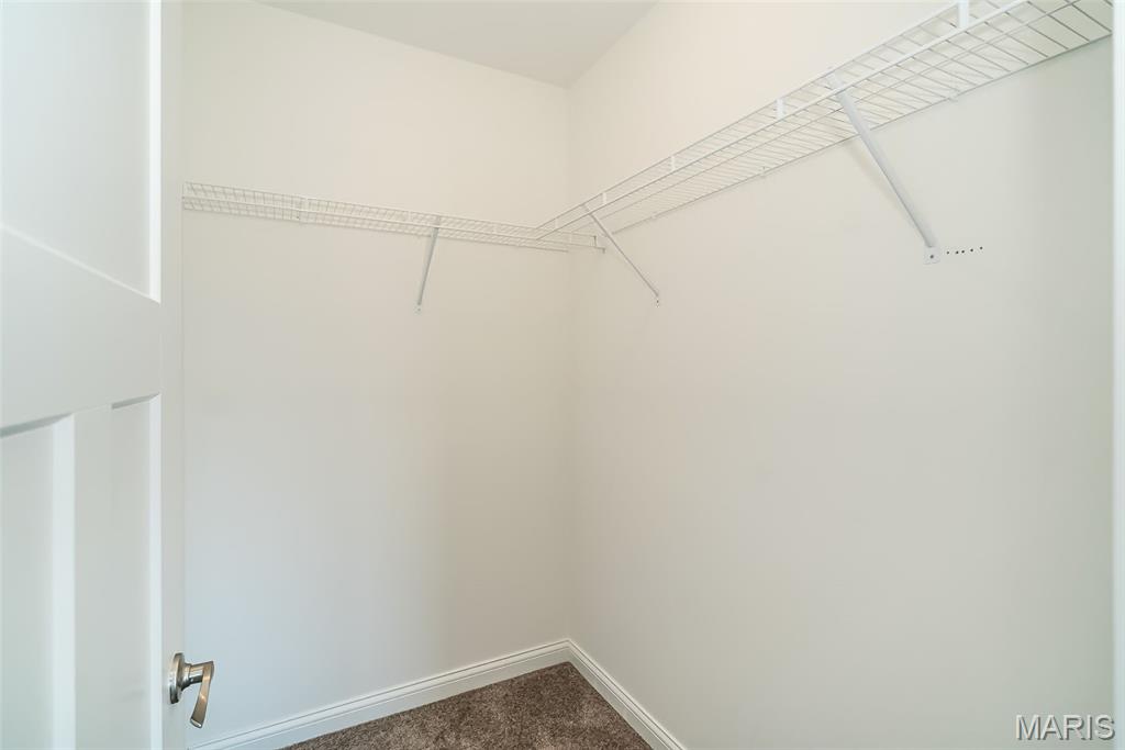 10015 E Carmen Place Property Photo 66