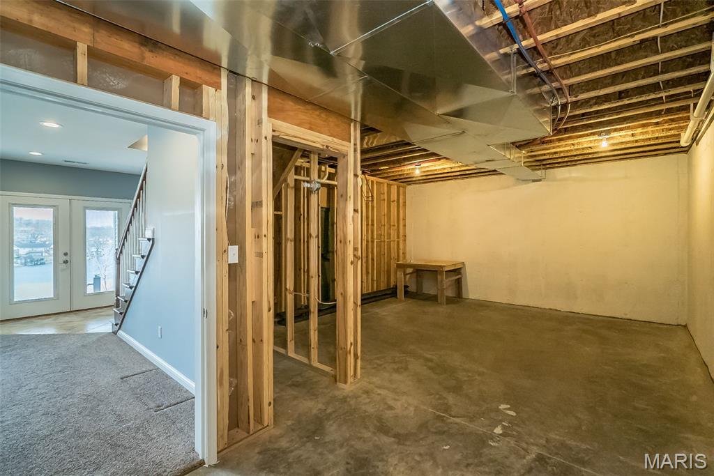 10015 E Carmen Place Property Photo 68