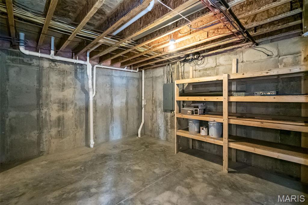 10015 E Carmen Place Property Photo 70