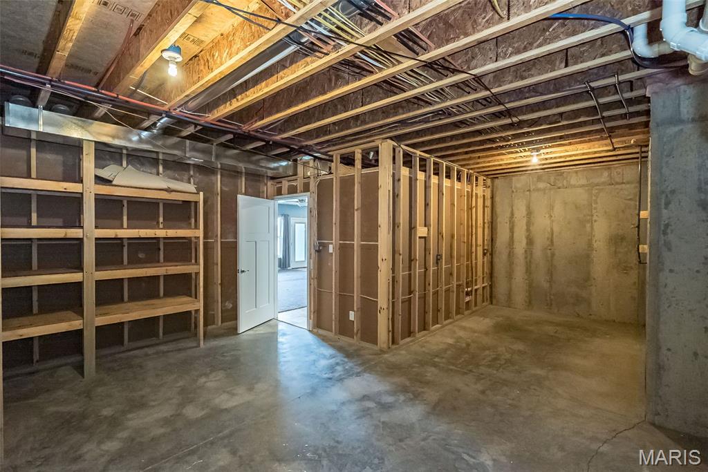 10015 E Carmen Place Property Photo 71