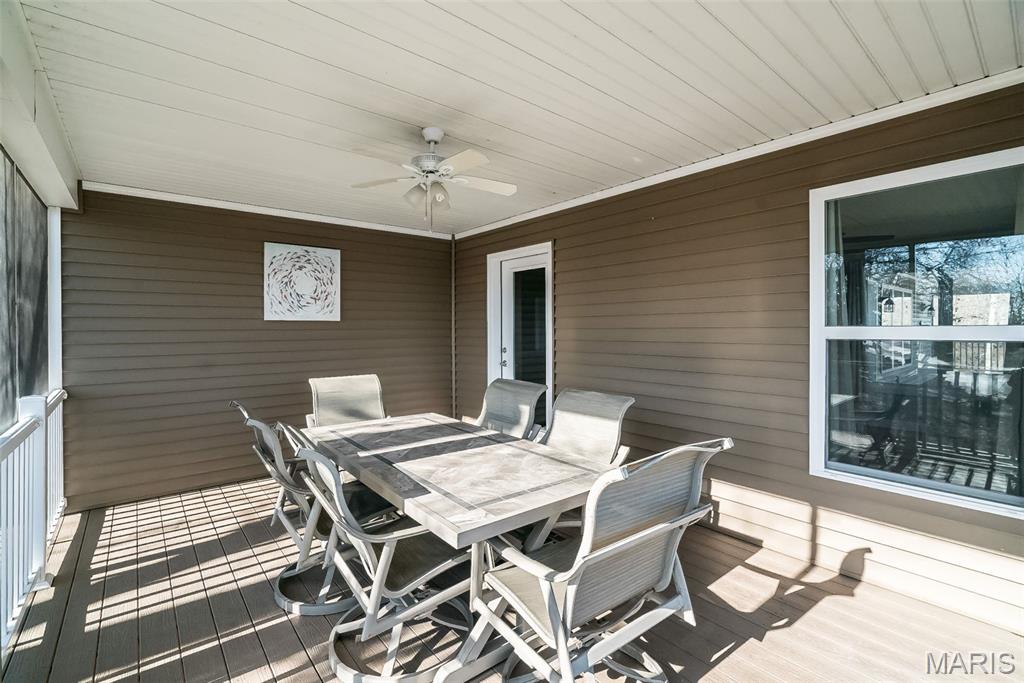 10015 E Carmen Place Property Photo 76