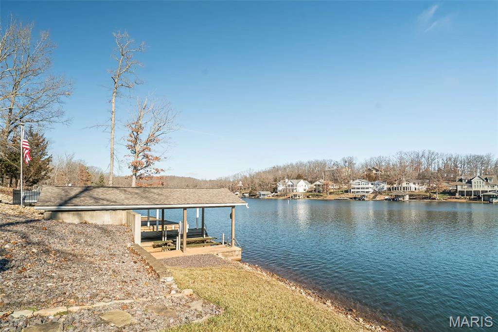 10015 E Carmen Place Property Photo 84