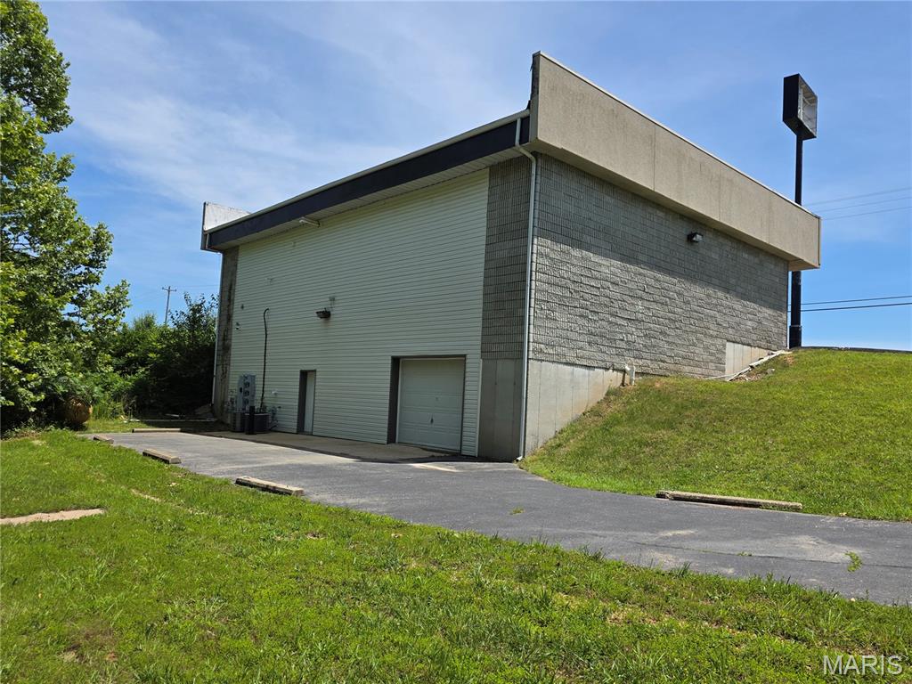 380 St Robert Outer Road Road Property Photo 2